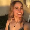 taryn - @taryn.c - TikTok