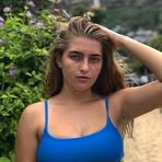 Taryn Culpepper - Facebook