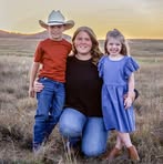 Taryn Culpepper - Facebook