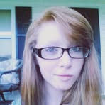 Taryn Culpepper - Facebook