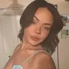 taryn🦋 - @taryncooper2 - TikTok