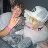 taytenculepepper - @taytenculepepper - TikTok
