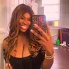 Tyra Culpepper - @tyraaculpepper14 - TikTok