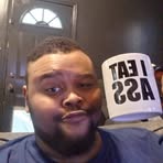 Tyran Culpepper - Facebook
