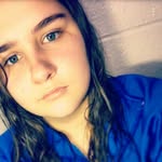 Taryn  chantel Cunningham - @tatsukichantel - Instagram