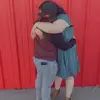 Taryn Cunningham922 - @taryncunningham92 - TikTok