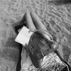 Taryn Cunningham - @taryncunningham24 - TikTok