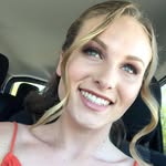 Taryn Cunningham - @taryn_leah19 - Instagram
