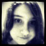 taryn cunningham - @the_great_taco_ - Instagram