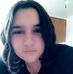 Taryn Cunningham - Facebook