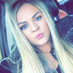 Taryn Cunningham - @cunninghamaled301 - Instagram