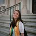 Taryn Cunningham - Facebook