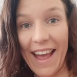 Taryn Cunningham - @taz_cunningham - Instagram