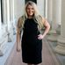 Taryn Cunningham - Professional - Facebook