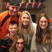 Taryn Cunningham Williams - Facebook