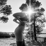 TC Fitness - @taryncunninghamfitness - Instagram