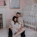 Taryn Daigle - @taryn.daiglee - Instagram