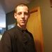 Taryn Daigle - Facebook