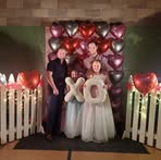 Taryn Daigle - Facebook
