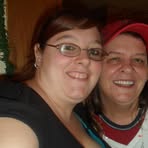 Taryn Daigle - Facebook