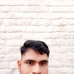 Tarun Dalai - Facebook
