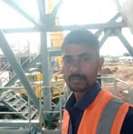 Tarun Dalai - Facebook