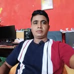Tarun Dalei - Facebook