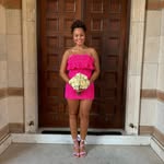 Taryn Dailey - @taryn__dailey - Instagram