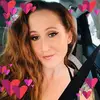 Taryn Daley - @user570059959 - TikTok