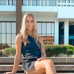 Taryn Darley - Facebook