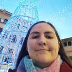 Taryn Reann Dailey - Facebook