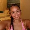 Taryn - @taryn___dailey - TikTok