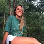 💛😁taryn✌️☀️ - @taryndailey - Instagram