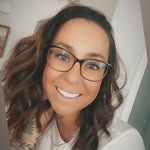Taryn Yost Dailey - @_taryn.r_ - Instagram