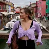 Taryndaley - @taryndaley - TikTok