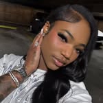 𝖳𝖾𝖾 ♡. - @taryndavidson_ - Instagram