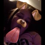 Brooklyn Karli Mcalduff - @taryn_davidson2019 - Instagram