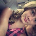 @taryn.lynne.davidson - Instagram