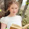 Taryn Davidson - @taryn_e_davidson - TikTok