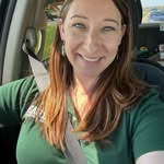 Taryn Davidson - @trugrl85 - Instagram