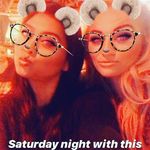 Taryn Davidson - @tarynitup760 - Instagram