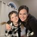 Taryn Davidson - Facebook