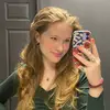 Taryn Davidson - @karynwithat_ - TikTok