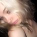 Taryn Davidson - Facebook