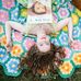 Taryn Davidson - Facebook