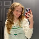 Taryn Davidson - @taryn_e_davidson - Instagram
