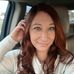 Taryn Davidson - Facebook