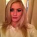 Taryn Davidson - Facebook