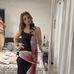 Taryn Davidson - Facebook
