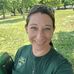 Taryn Davidson - Facebook